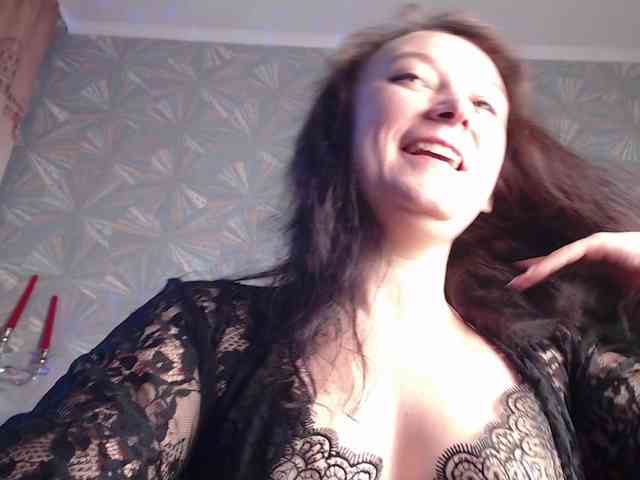 MaryLu23 webcam