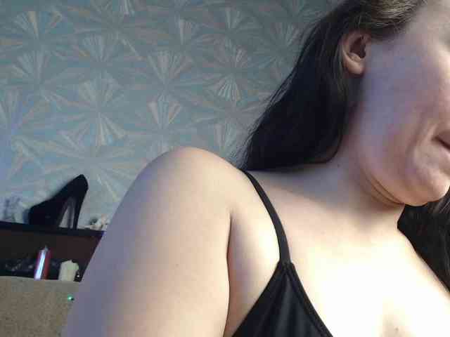 MaryLu23 webcam
