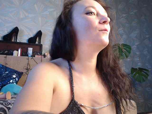 MaryLu23 webcam