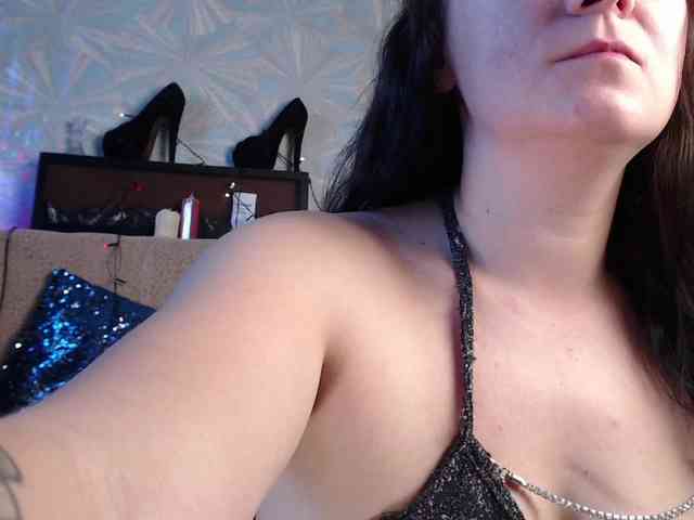 MaryLu23 webcam