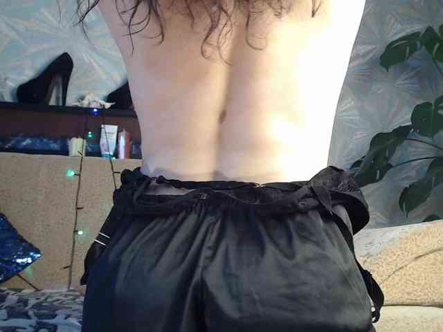 MaryLu23 webcam