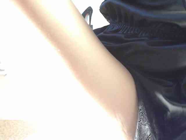 MaryLu23 webcam