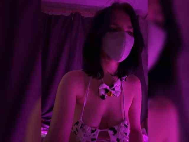 kiyomichka webcam