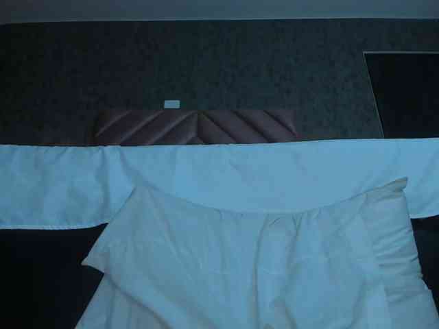 samarha-Xhuey webcam