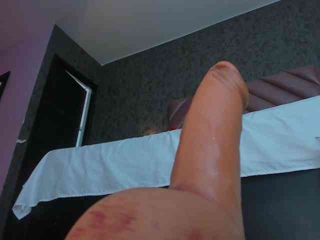 samarha-Xhuey webcam