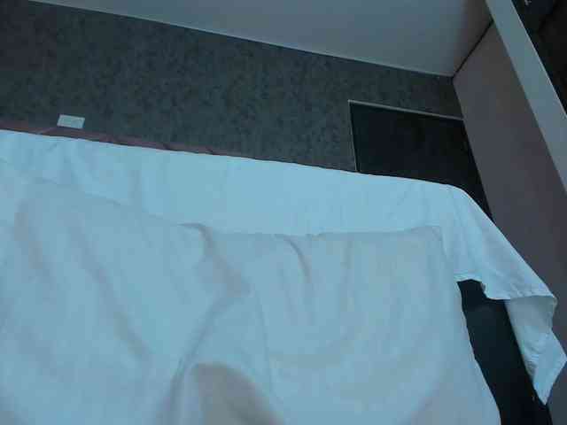 samarha-Xhuey webcam