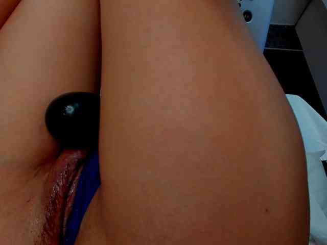 samarha-Xhuey webcam