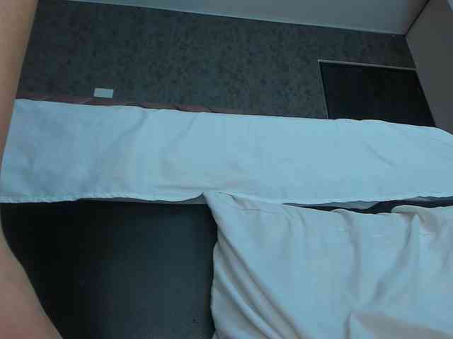 samarha-Xhuey webcam