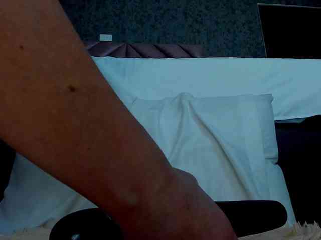 samarha-Xhuey webcam
