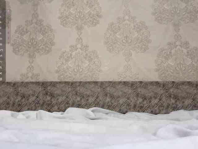 ameliasweetygirl webcam