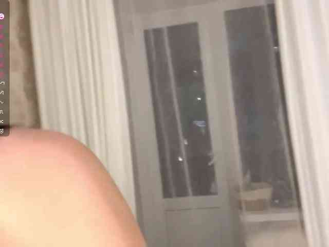 ameliasweetygirl webcam