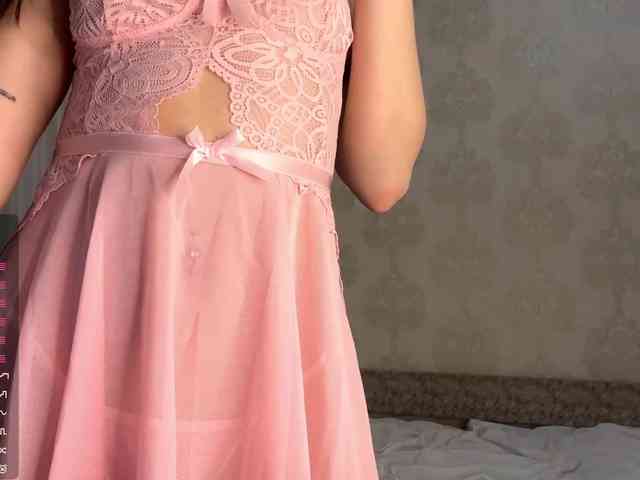 ameliasweetygirl webcam