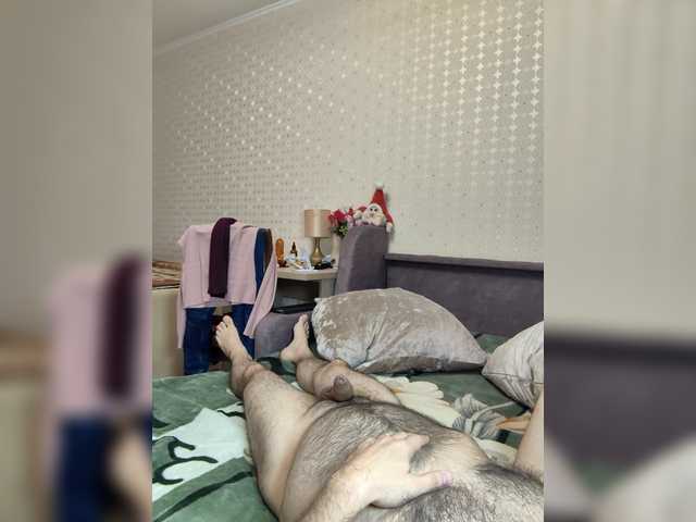 Gratis Live Sexcam mit Serena69 Serena69