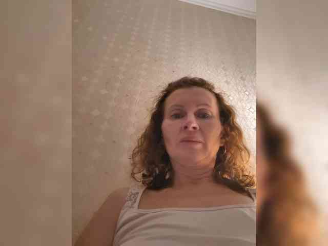 Serena69 webcam
