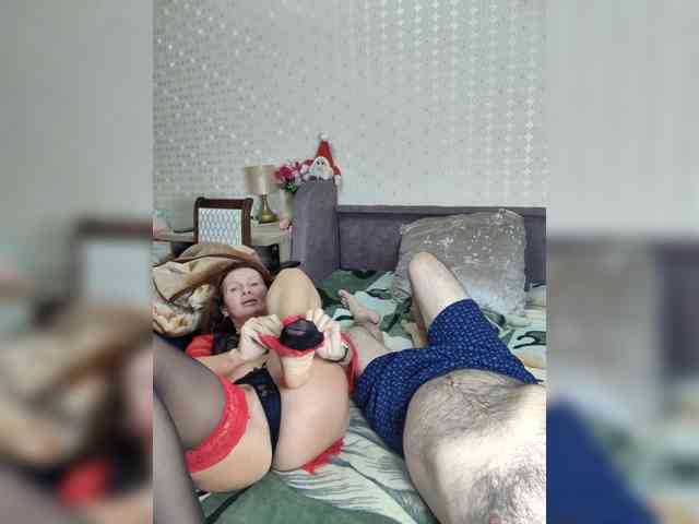 Serena69 webcam