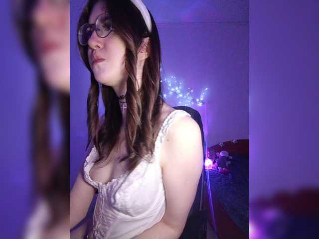 Рунетки: , секс чат бесплатно