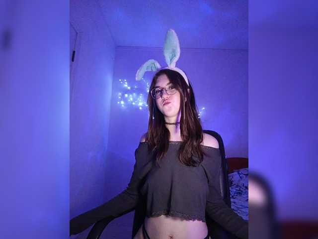 Рунетки: , секс чат бесплатно