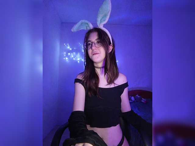 Рунетки: , секс чат бесплатно