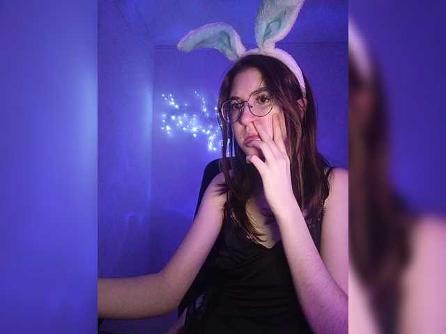 Sweet-Astarte Live Cam Chat on BongaCams