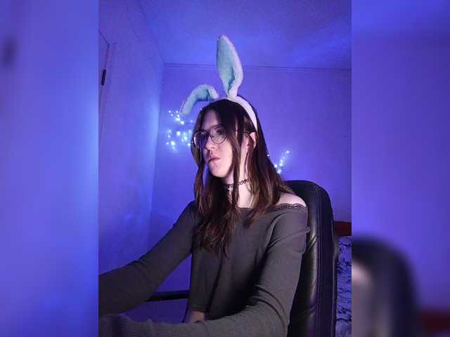 Рунетки: , секс чат бесплатно