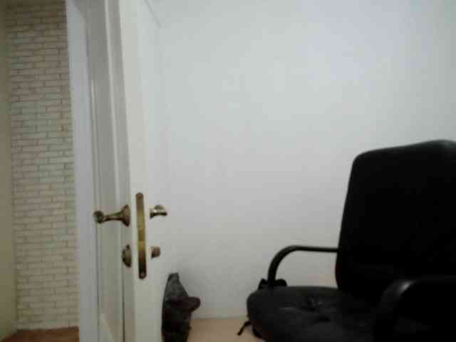 Sweet-Astarte webcam