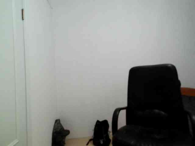 Sweet-Astarte webcam