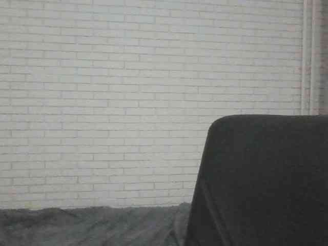 Sweet-Astarte webcam