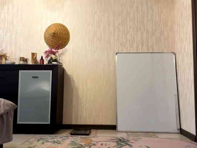 LakishaYanish webcam