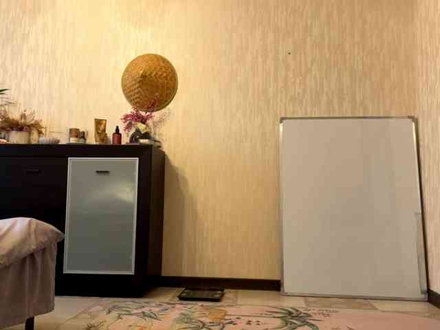 LakishaYanish webcam