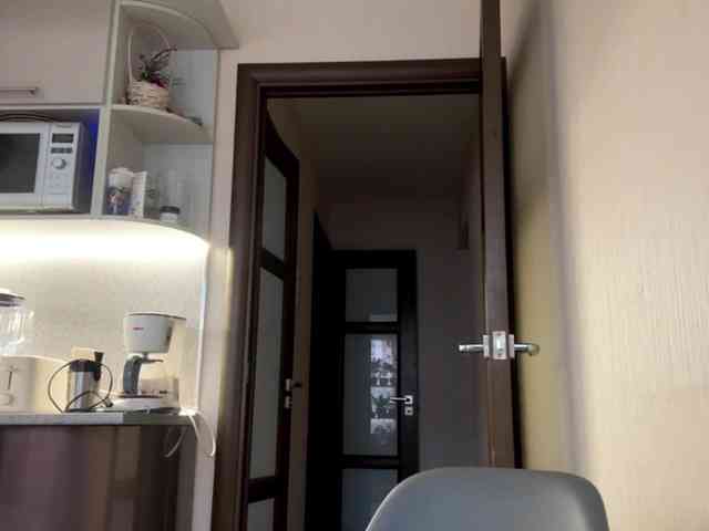 LakishaYanish webcam