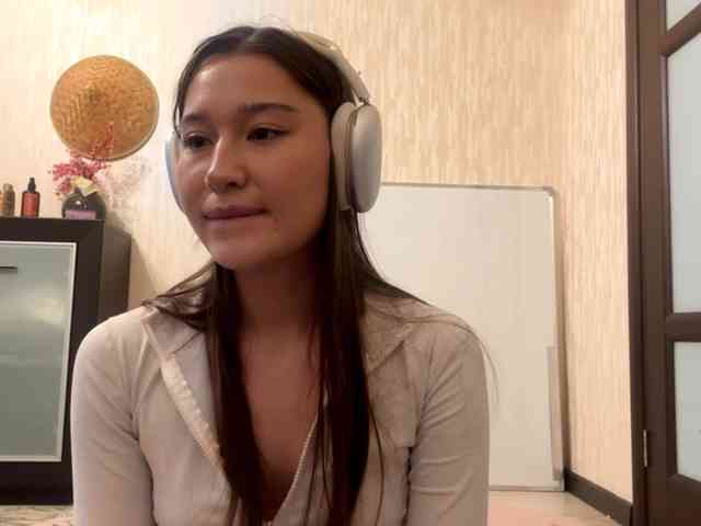 LakishaYanish webcam