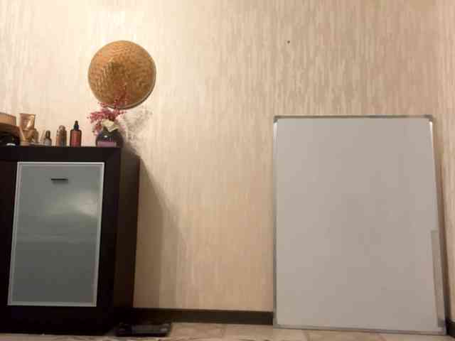 LakishaYanish webcam
