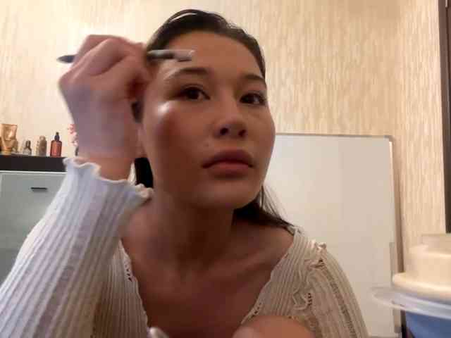 LakishaYanish webcam