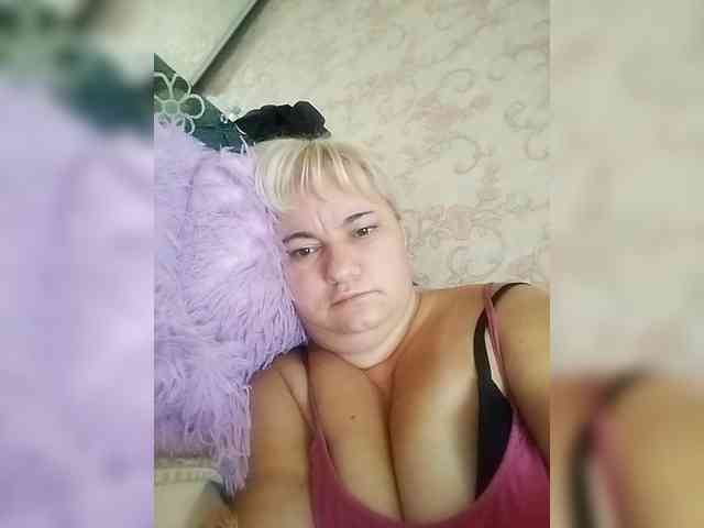 Kabiriya100344 webcam