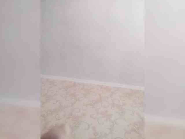 Kabiriya100344 webcam