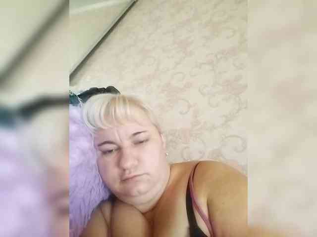 Kabiriya100344 webcam