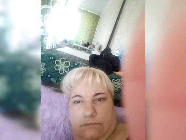 Kabiriya100344 webcam