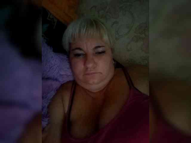 Kabiriya100344 webcam