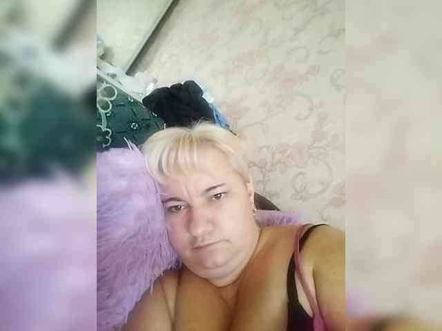 Kabiriya100344 webcam