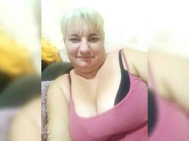 Kabiriya100344 webcam