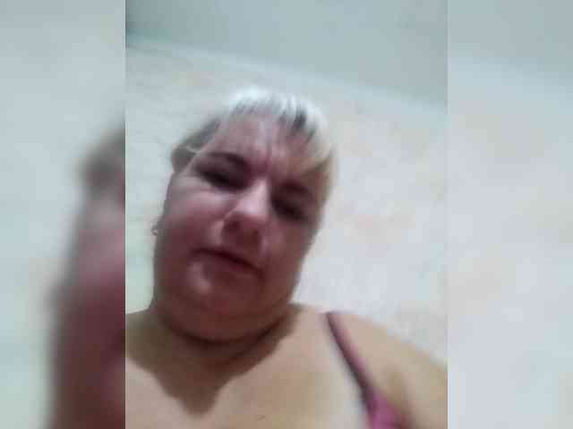 Kabiriya100344 webcam