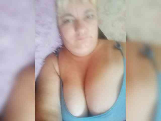 Kabiriya100344 webcam