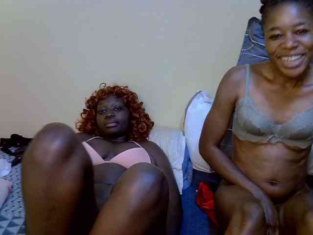 Purefun-Pretty webcam