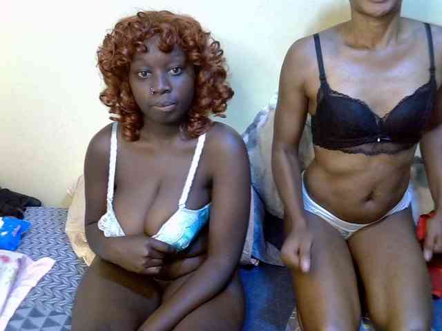 Purefun-Pretty webcam