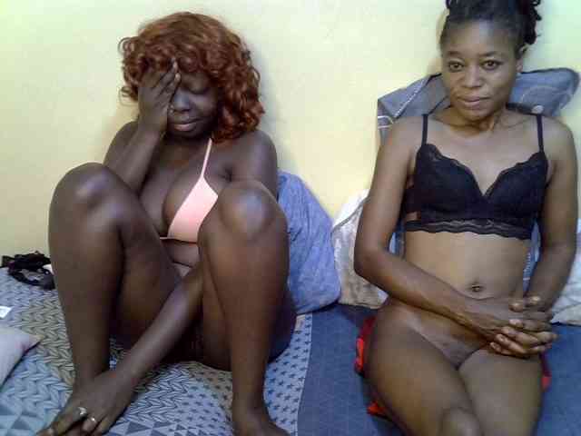 Purefun-Pretty webcam