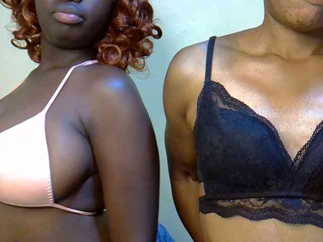 Purefun-Pretty webcam