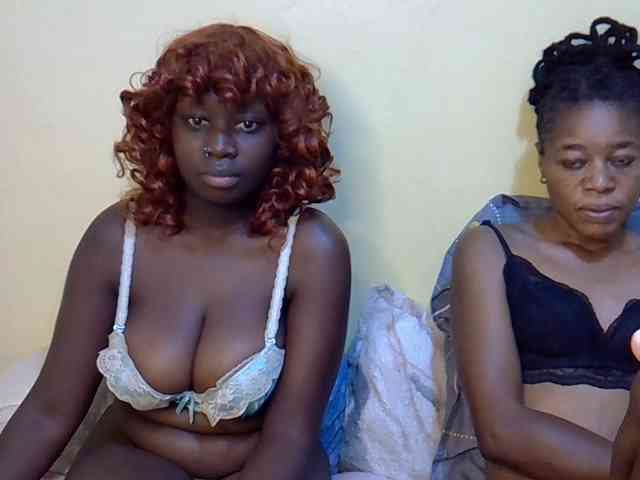 Purefun-Pretty webcam