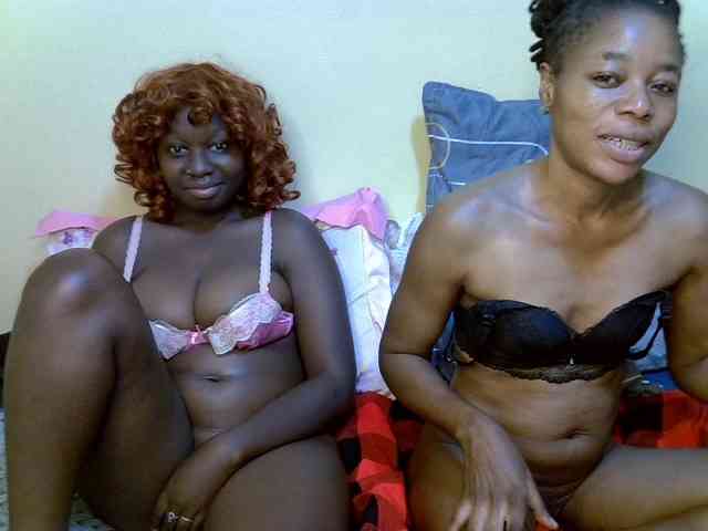 Purefun-Pretty webcam