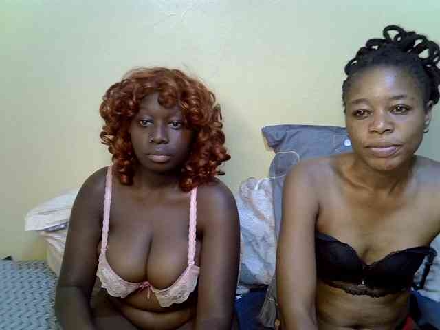 Purefun-Pretty webcam