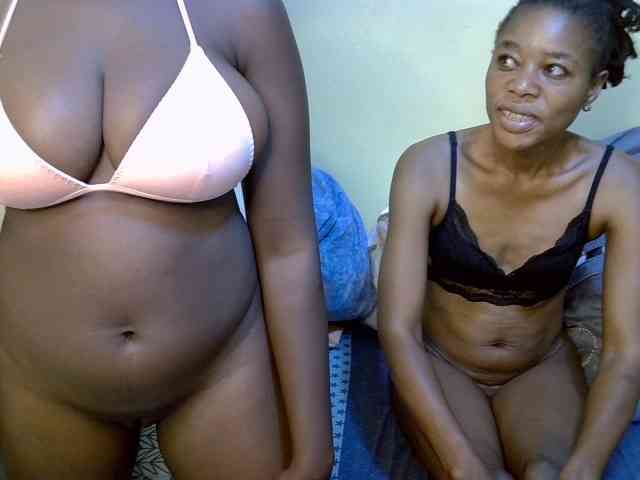 Purefun-Pretty webcam